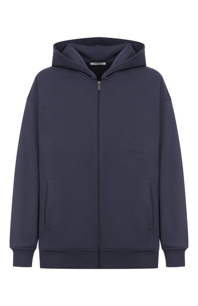 Мужской хлопковая толстовка HINNOMINATE, арт. HMABM01370