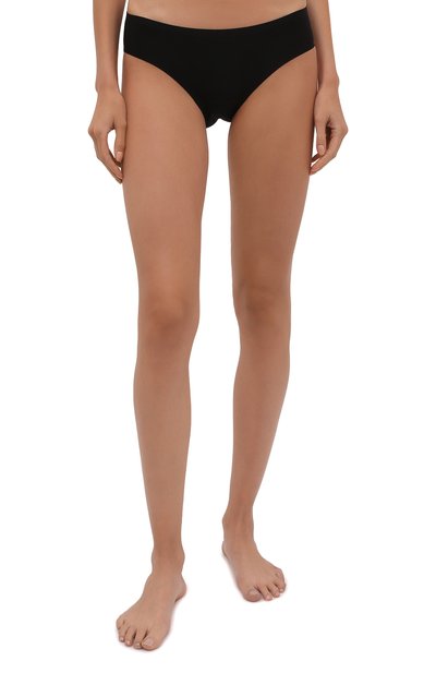 Трусы-слипы CHANTELLE, арт. C26430, фото 2