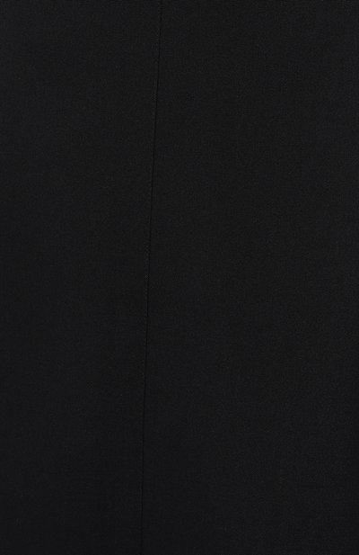 Ше�рстяная юбка NOBLE&BRULEE, арт. NB74/210722/13, фото 5