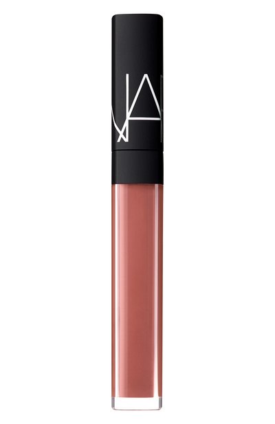 Женские блеск для губ, оттенок pulsion (6ml) NARS, арт. 5694NS