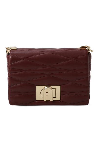 Женская сумка furla 1927 small FURLA, арт. WB01671/BX3221