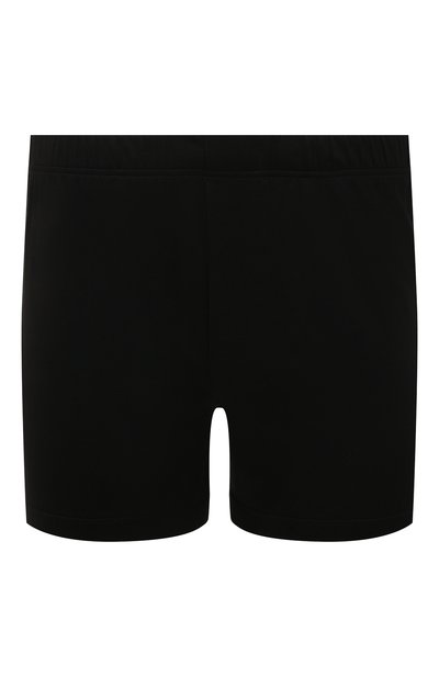 Мужские хлопковые боксеры STEFANO RICCI, арт. BXM21/SIC0TT