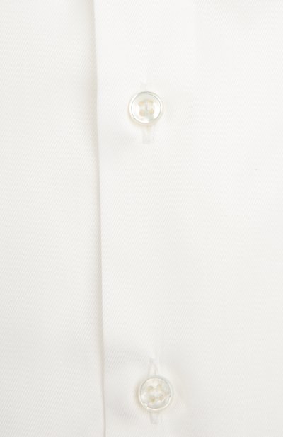 Вечерняя сорочка GIORGIO ARMANI, арт. TSCMRT/TS10C, фото 2