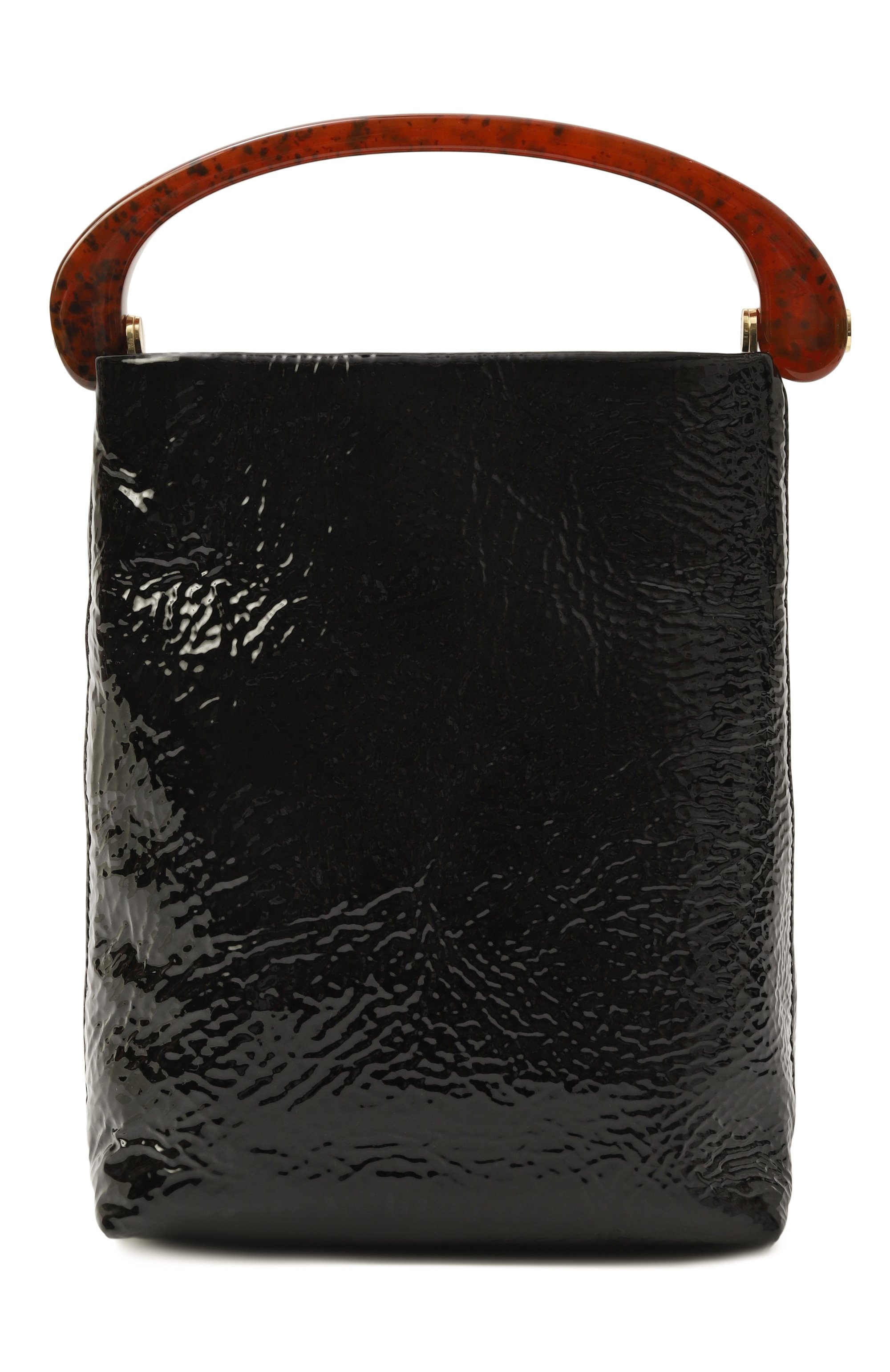 Сумка DRIES VAN NOTEN, арт. 251-011523-186, фото 6