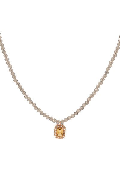 Чокер с кулоном SECRETS JEWELRY, арт. ЧДТЦП00183, фото 3