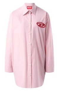 Светло-розовый