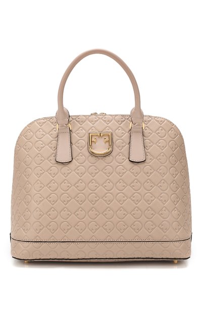 Сумка fantastica medium FURLA, арт. BWP3/R66, фото 1