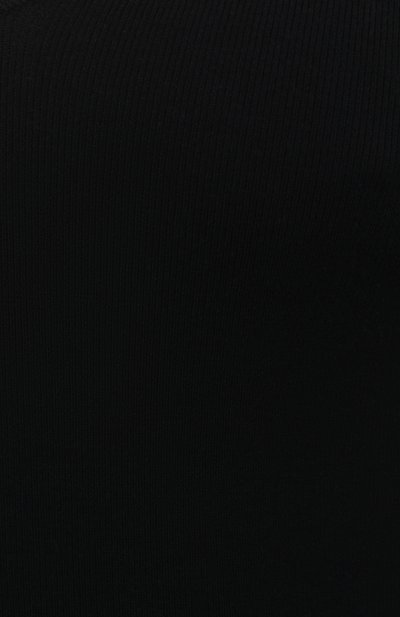 Пуловер BALENCIAGA, арт. 657548/T5159, фото 5