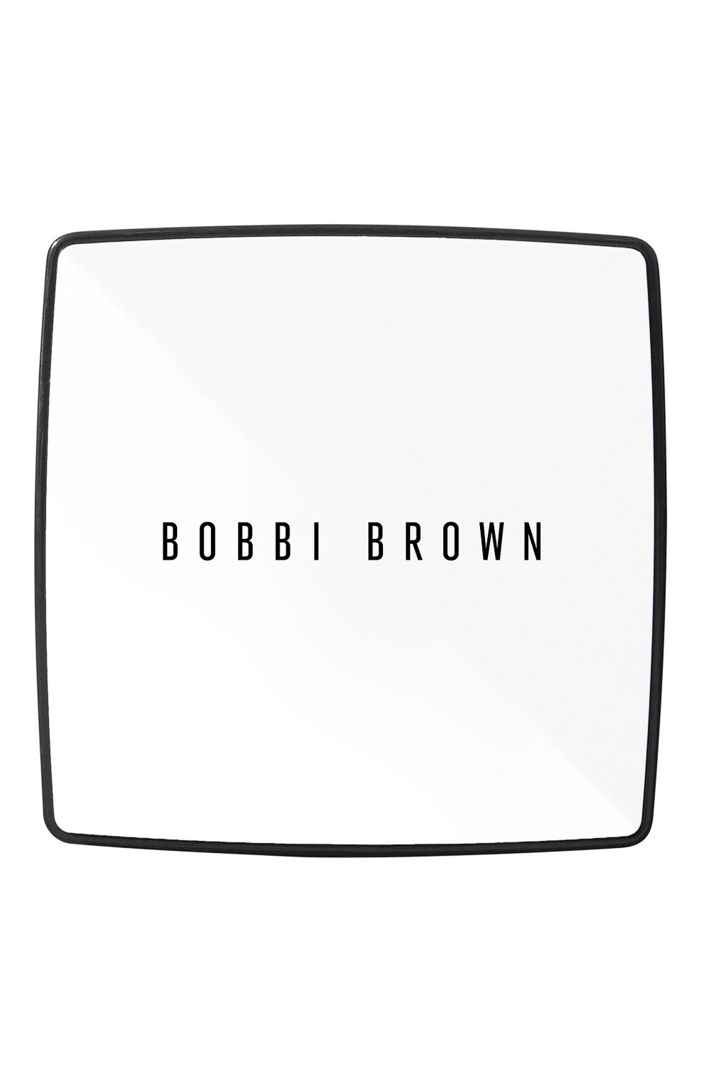 Компактная пудра vitamin enriched pressed powder, оттенок peach (8g) BOBBI BROWN, арт. EYYR-02, фото 3
