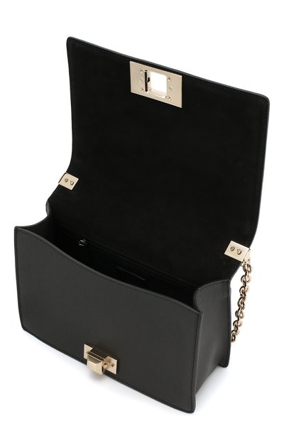 Сумка furla mimi imi FURLA, арт. BVD6, фото 4