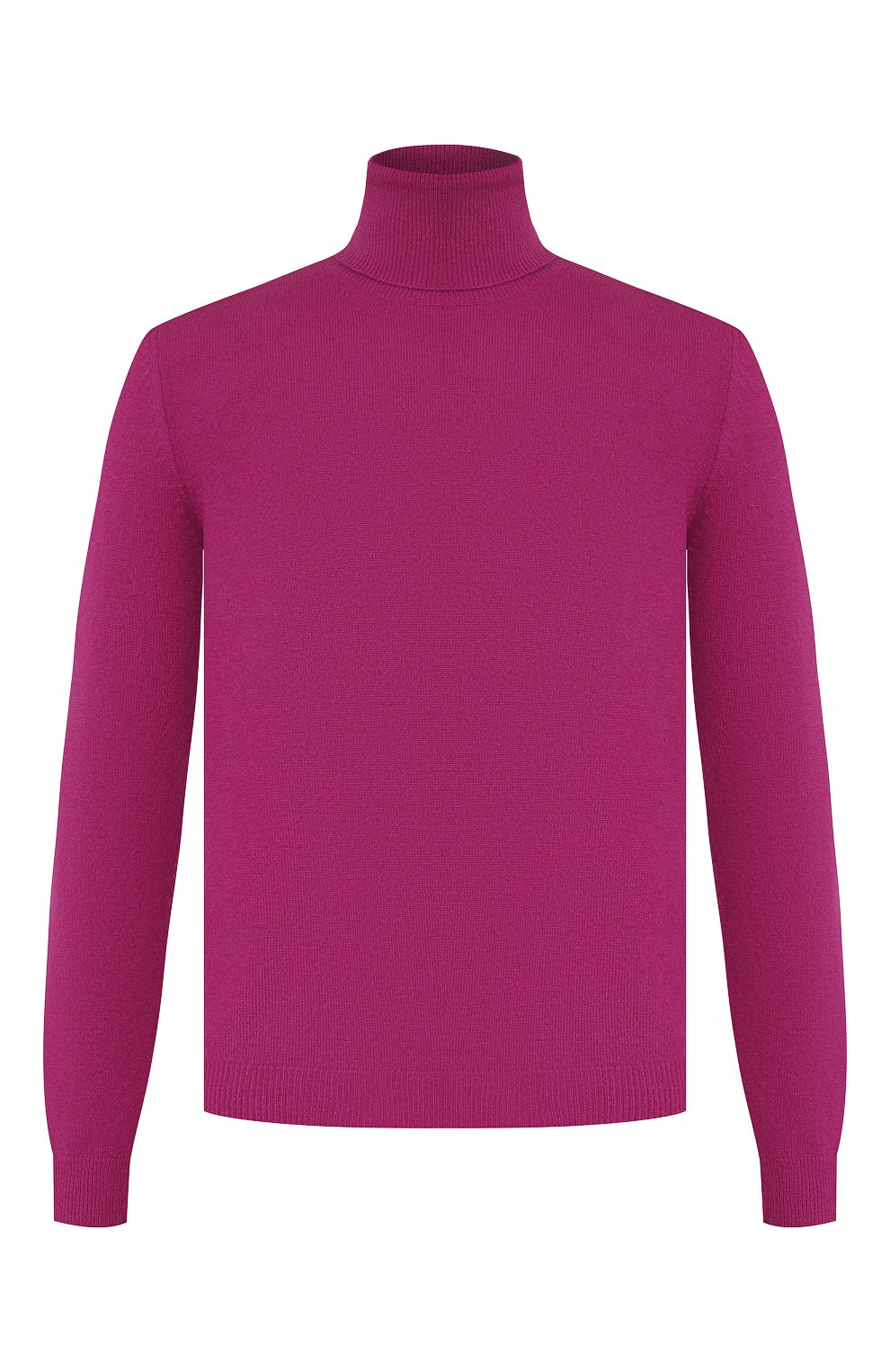 Водолазка из смеси шерсти и кашемира GUCCI, арт. 585489/XKAXX, фото 1