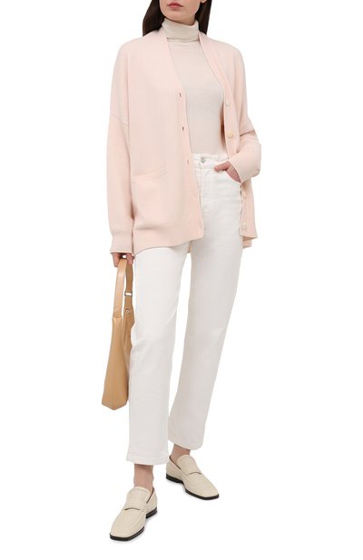 Кашемировый кардиган EXTREME CASHMERE, арт. 024/T0KI0, фото 2