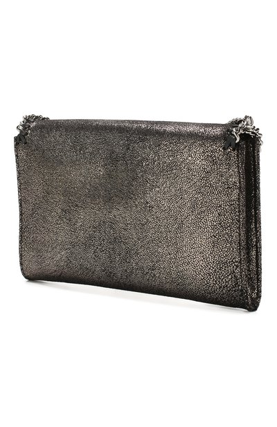 Сумка falabella mini STELLA MCCARTNEY, арт. 581238/W9056, фото 3