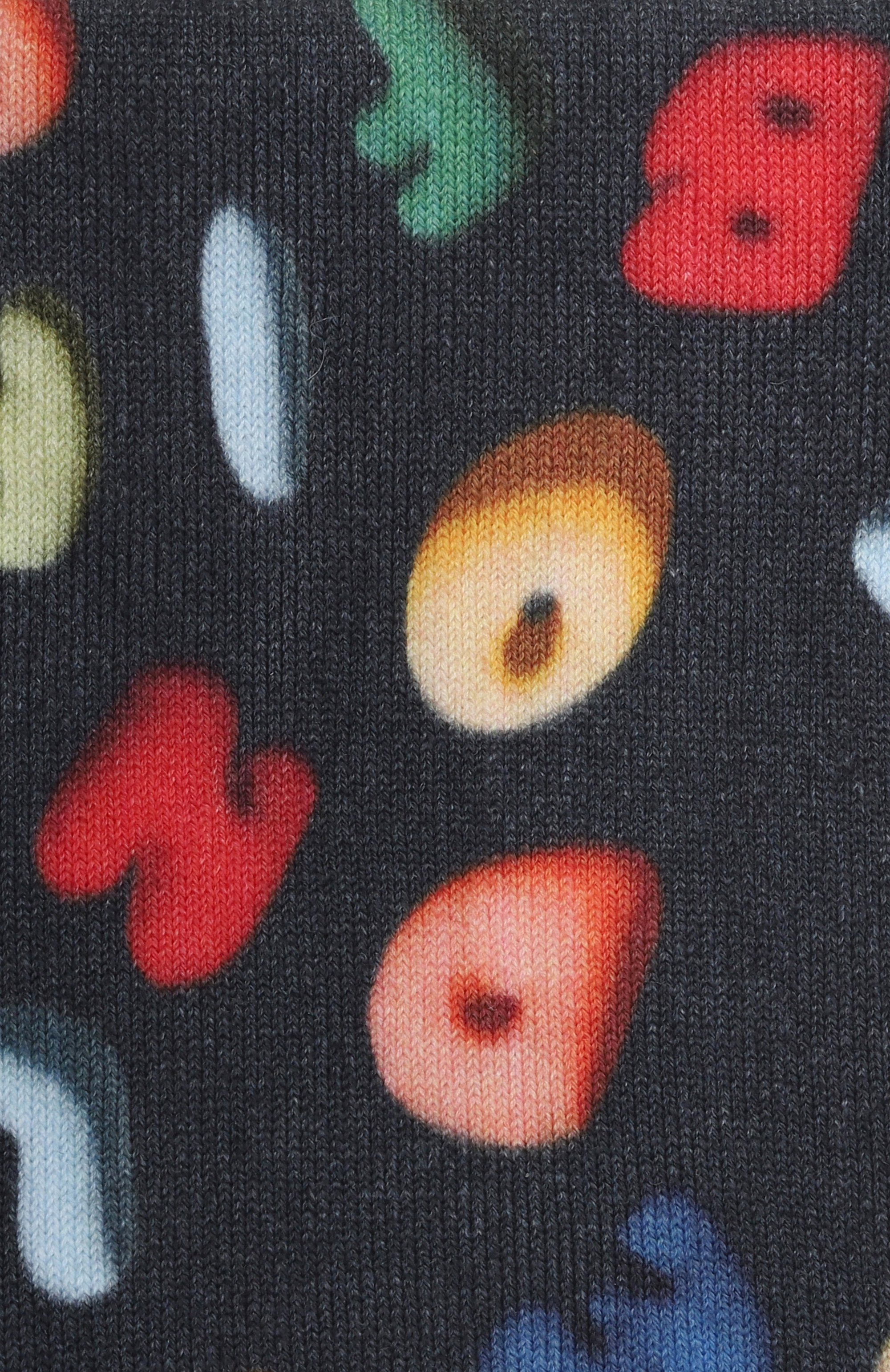 Хлопковые носки FALKE, арт. 10413, фото 2