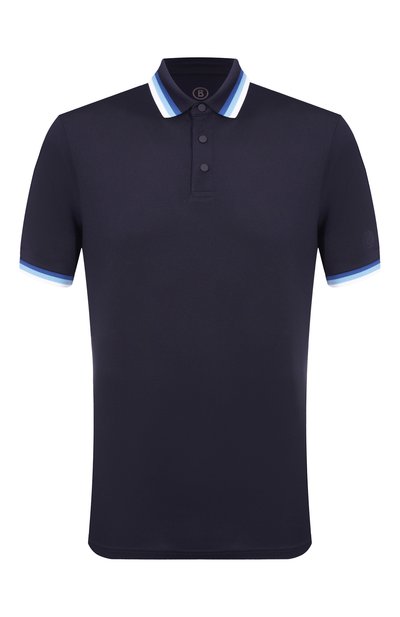 Мужское поло BOGNER, арт. 52039623