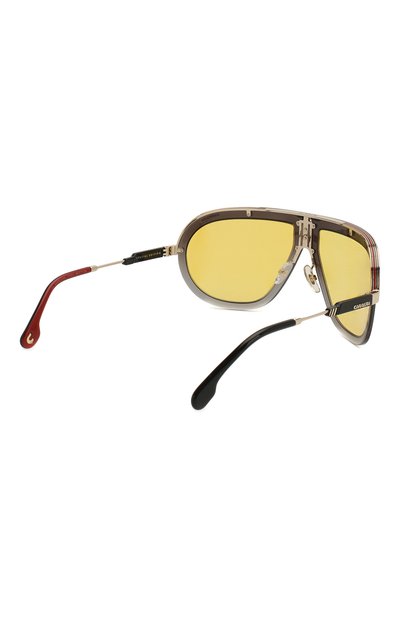 Солнцезащитные очки CARRERA, арт. CA AMERICANA DYG, фото 5