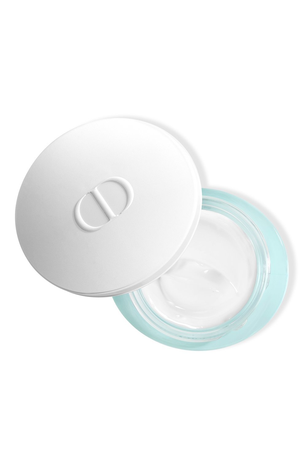 Увлажняющий крем-сорбет hydra life (50ml) DIOR, арт. C099600951, фото 2