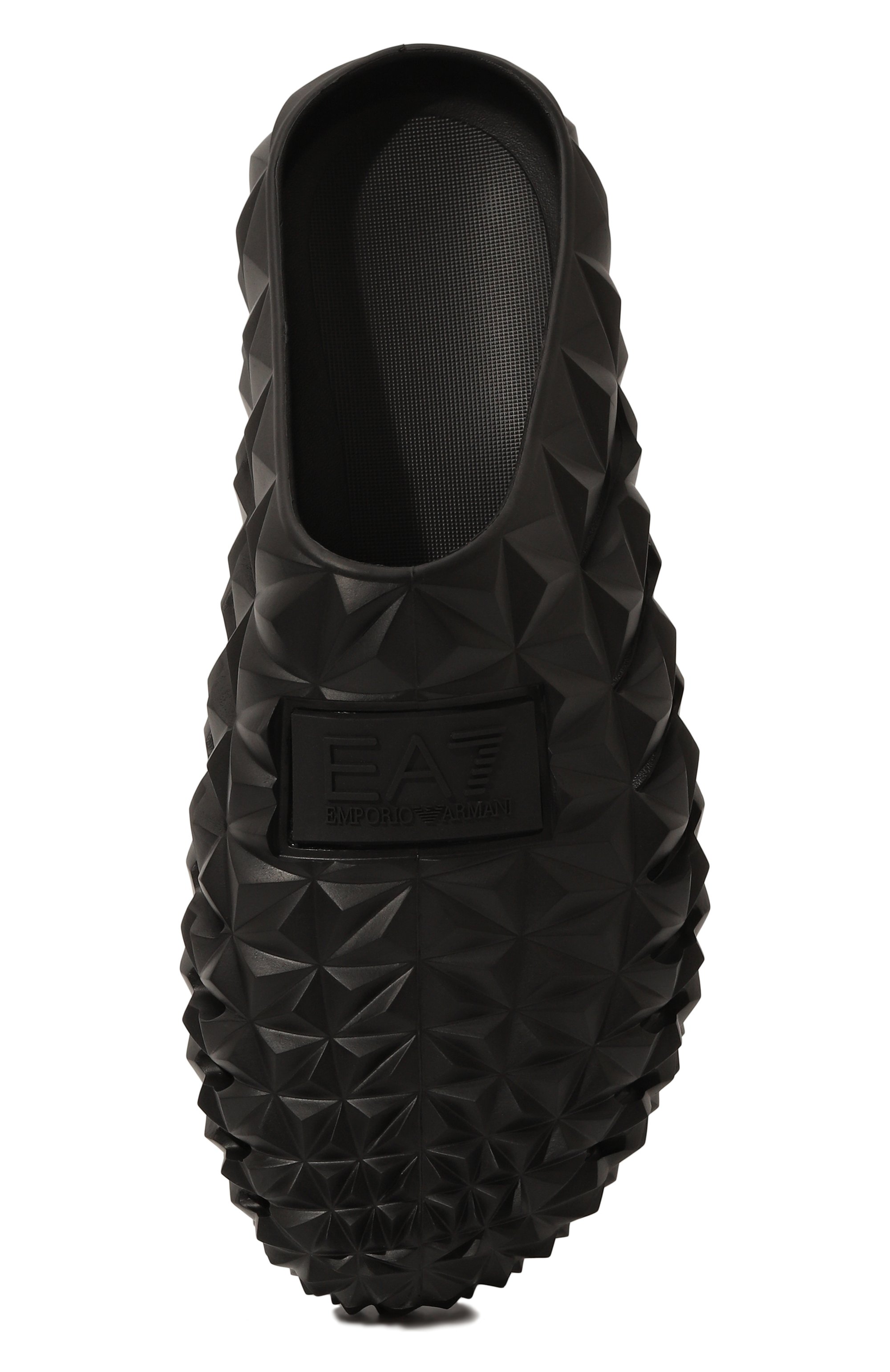 Сабо EA7, арт. XBR001/XK385, фото 6