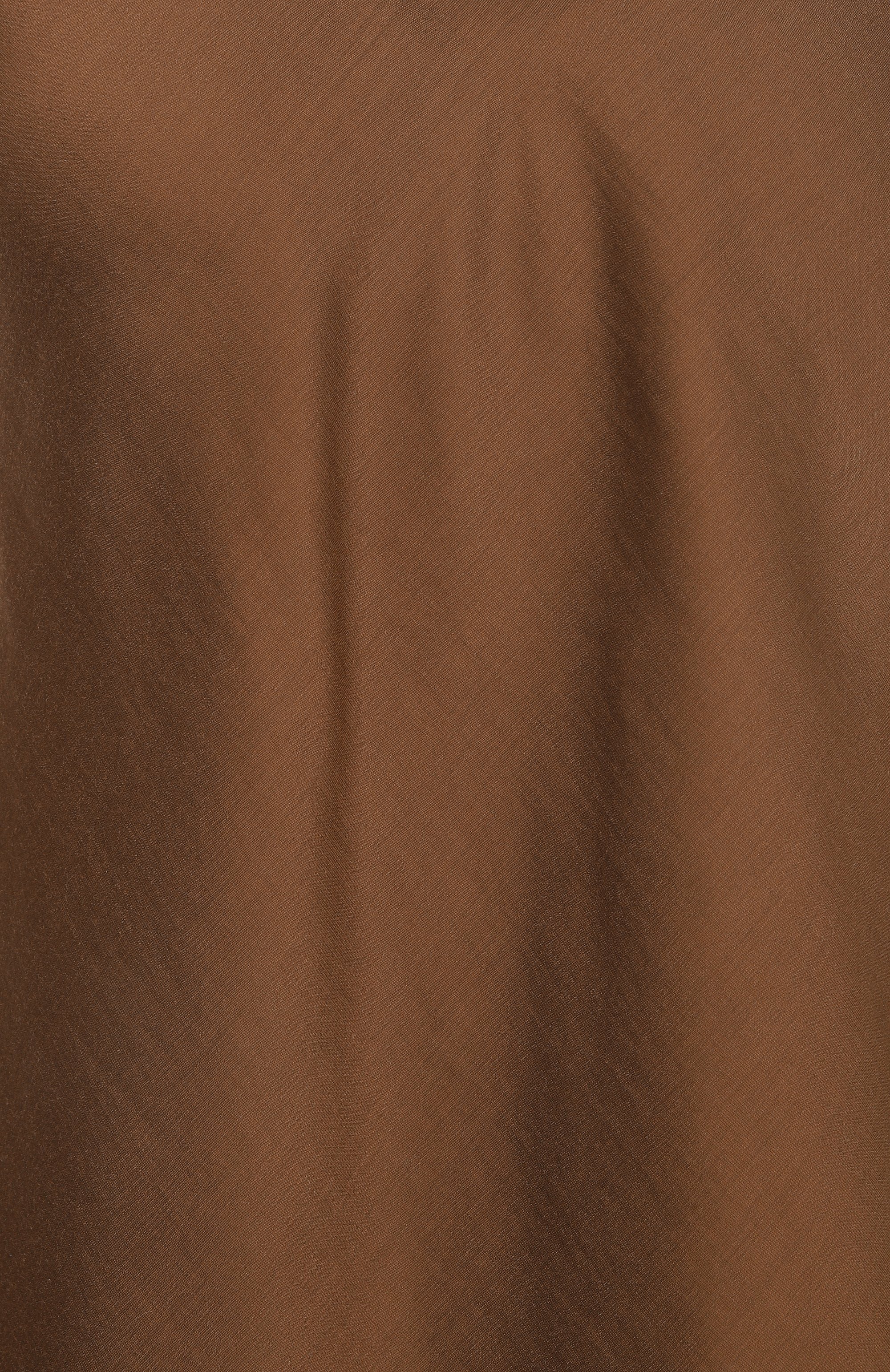 Топ FLASHIN, арт. FC25TB, фото 6