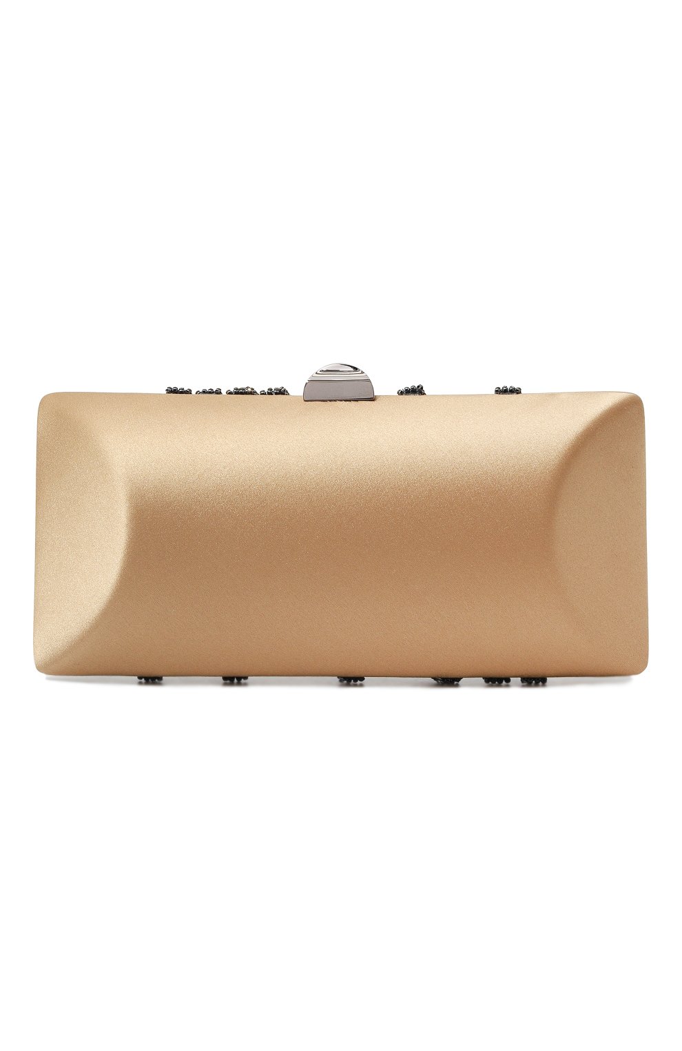 Клатч tube RODO, арт. B8547606, фото 6