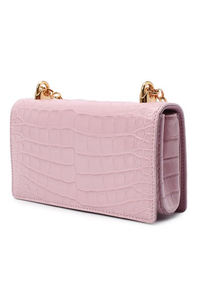 Сумка dg girls DOLCE & GABBANA, арт. BI1416/B2EA8/AMIS, фото 3