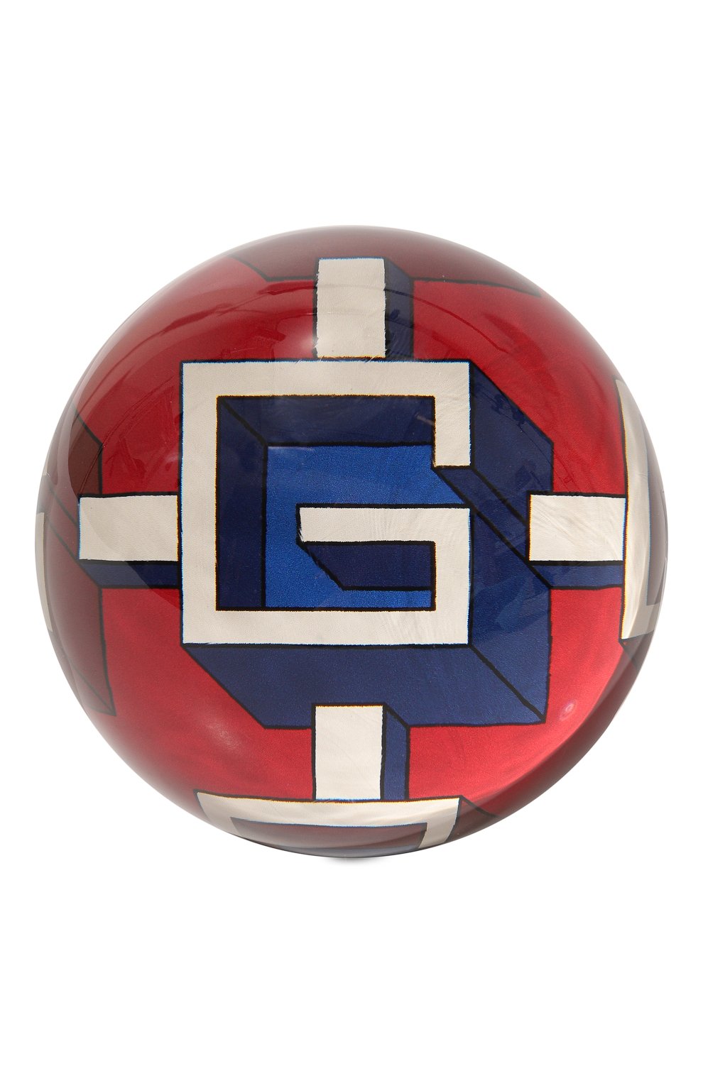 Пресс-папье GUCCI, арт. 661744 J17I0, фото 2