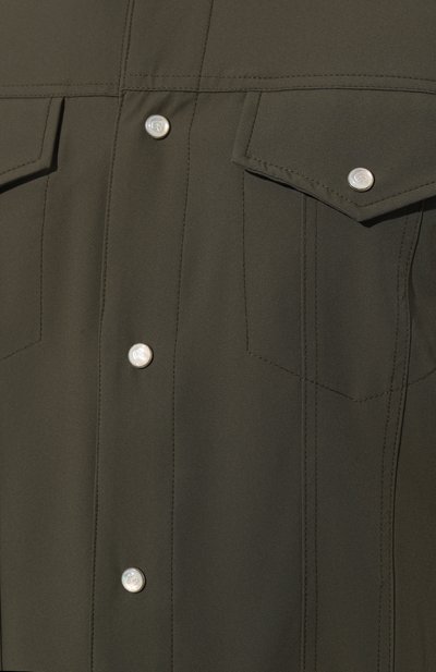 Куртка MARCO PESCAROLO, арт. M0M0T/47T00, фото 5