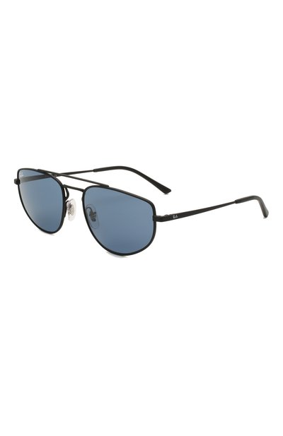 Женские солнцезащитные очки RAY-BAN, арт. 3668-901480