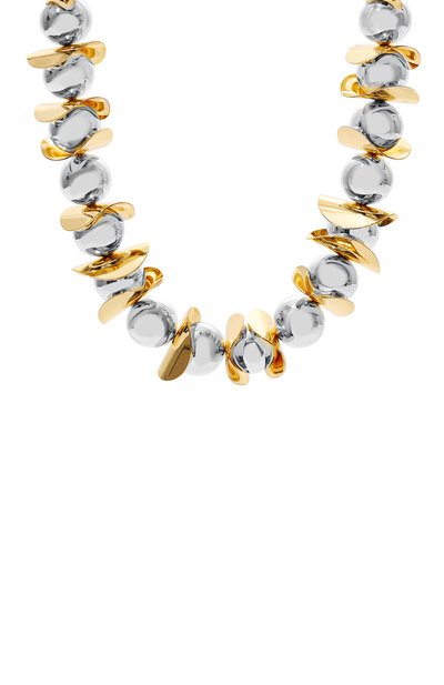 Колье VIEN, арт. 2223-53N, фото 3