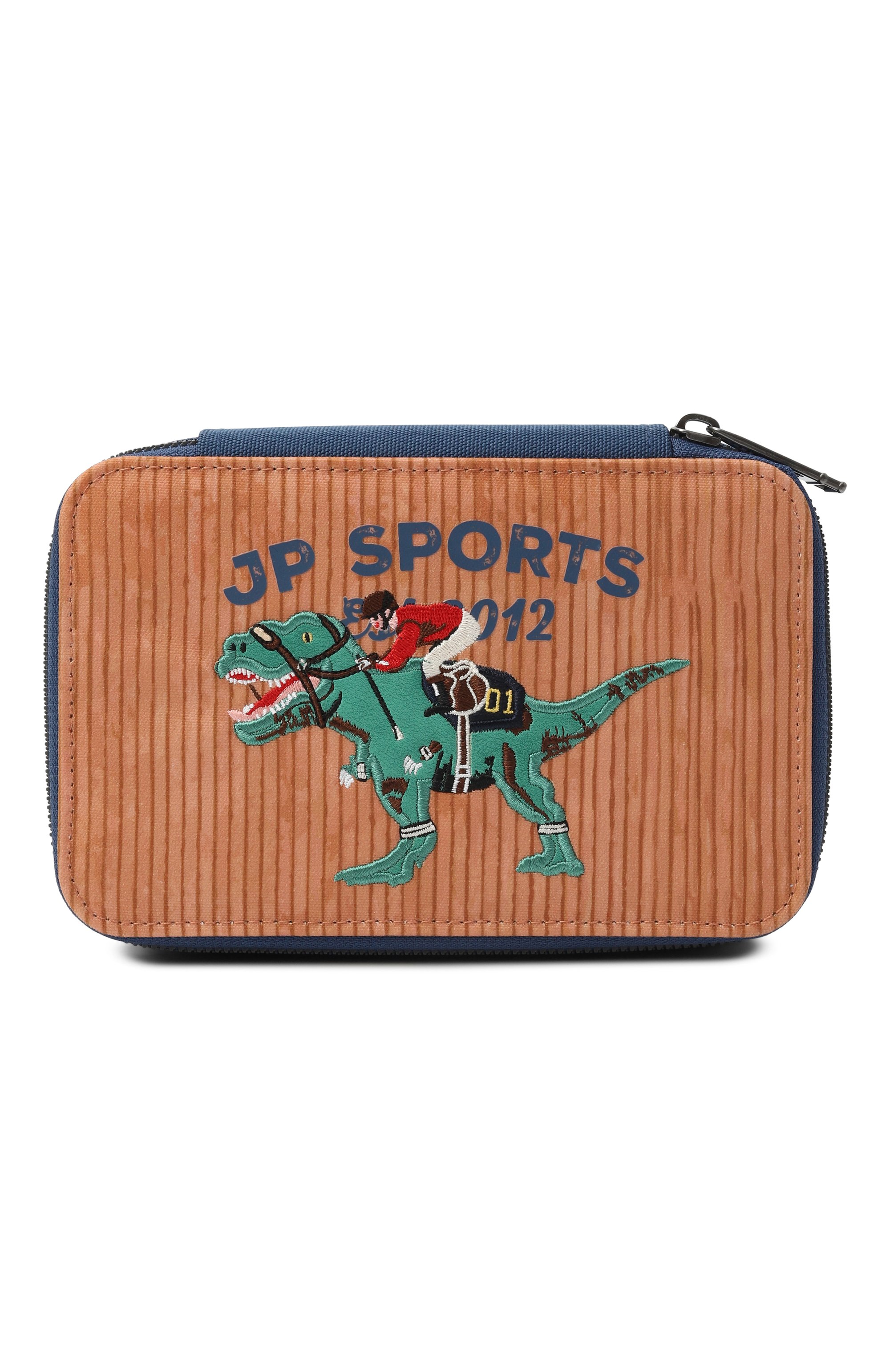 Пенал JEUNE PREMIER, арт. PF025244, фото 1