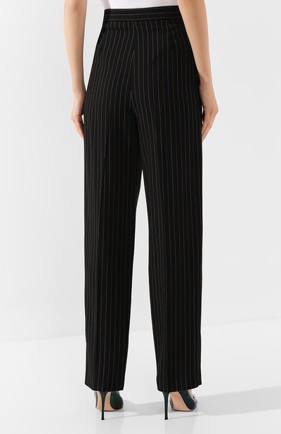 Брюки с завышенной талией ESCADA SPORT, арт. 5031304, фото 4