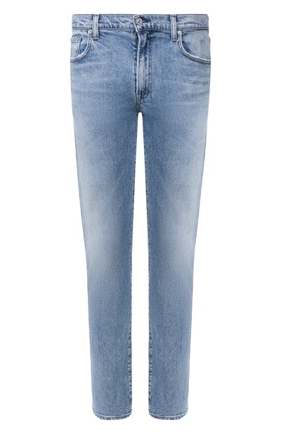 Джинсы CITIZENS OF HUMANITY, арт. 6180-1140, фото 1