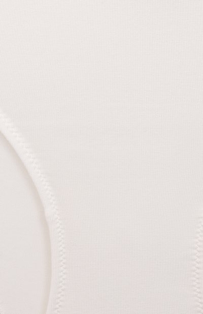 Трусы LA PERLA, арт. 54777/8A-14A, фото 3