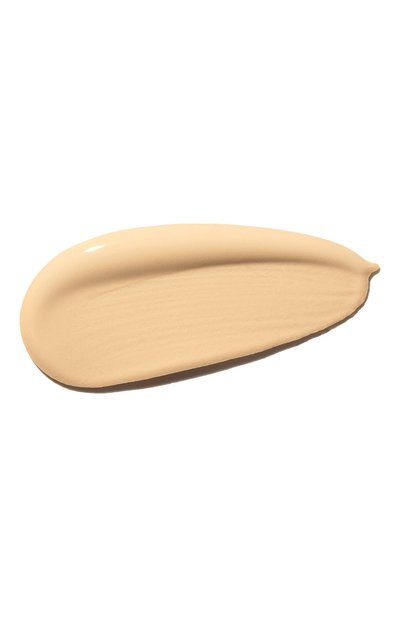 Компактный кушон для свежего совершенного тона, 120 ivory (13g) SHISEIDO, арт. 15751SH, фото 2
