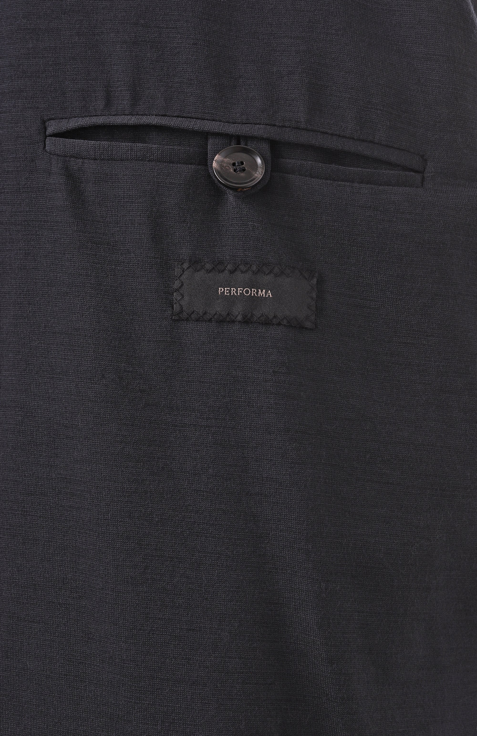 Плащ BRIONI, арт. SORE0L PA906, фото 7