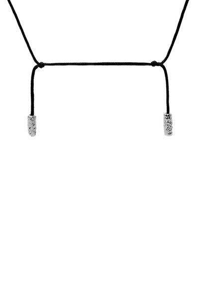 Подвеска jug SEVENWORLDS, арт. SW807/2, фото 4