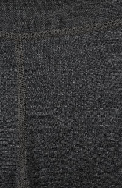 Шерстяные кальсоны NORVEG, арт. 5SKPURU-014, фото 3