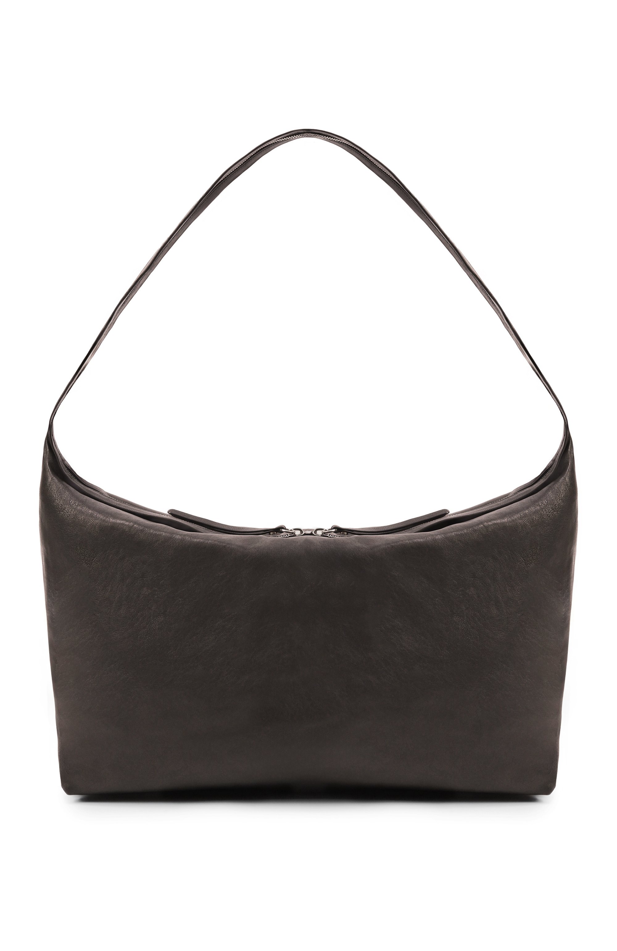 Сумка luis large ANN DEMEULEMEESTER, арт. B0013066/LT137, фото 6