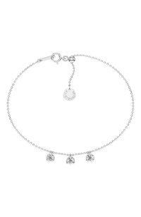 Браслет SERENDIPITY, арт. EJBR0020W, фото 1