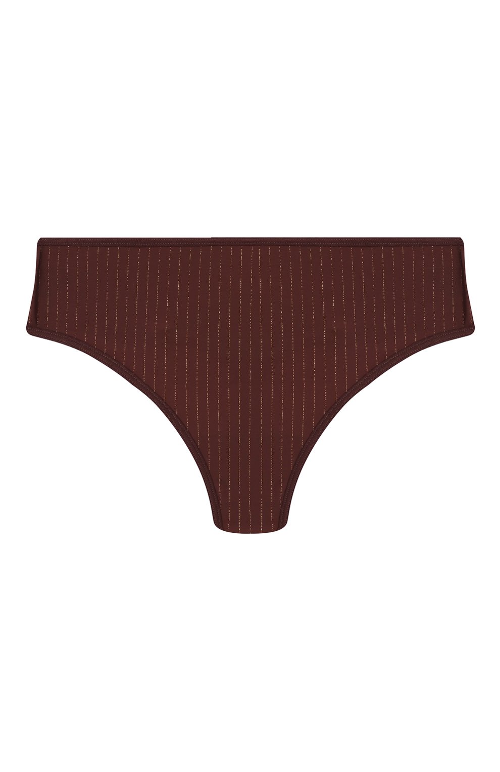 Трусы-стринги MARLIES DEKKERS, арт. 19772, фото 1