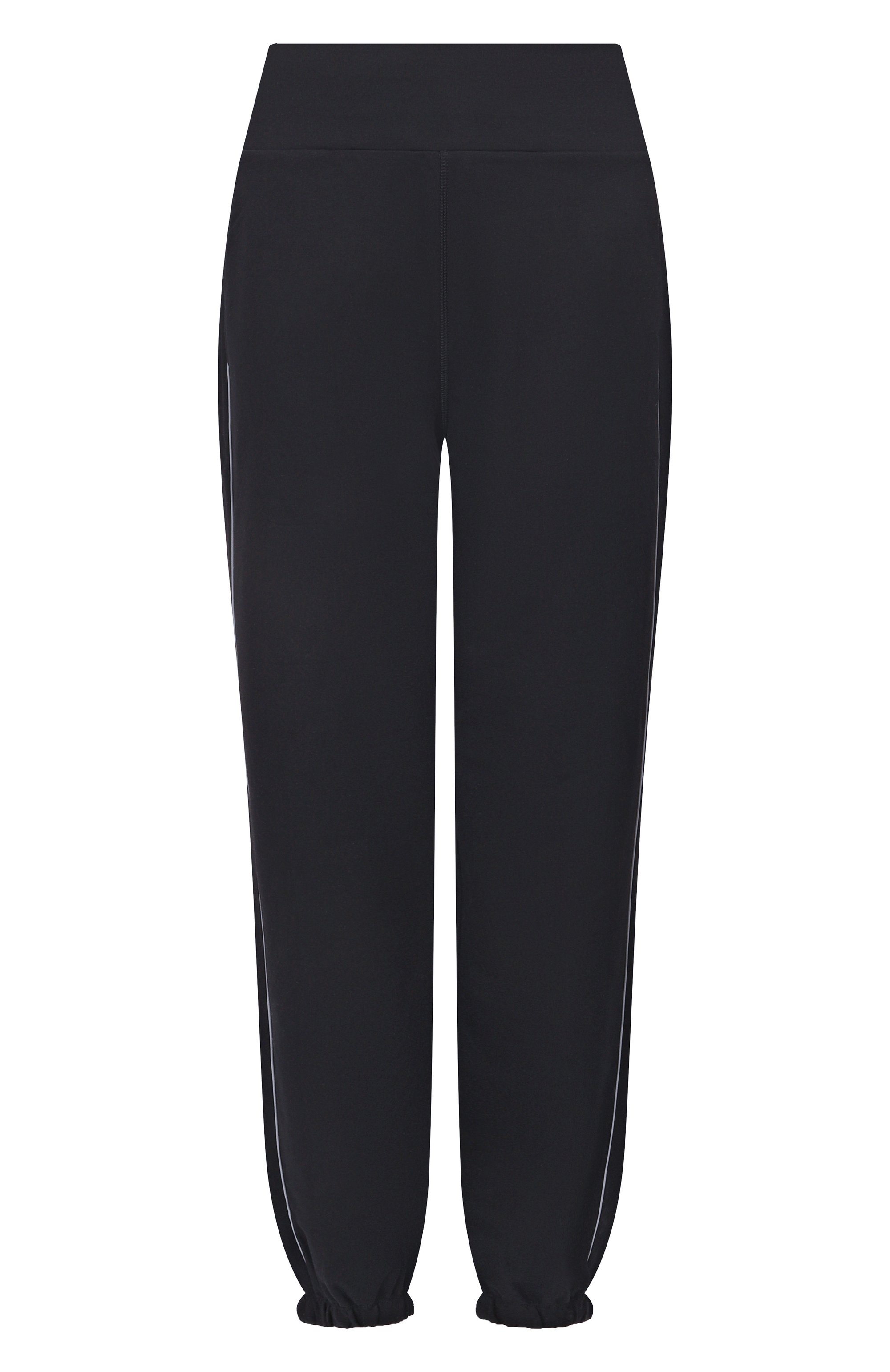 Хлопковые джоггеры BOGNER FIRE+ICE, арт. 14823697, фото 1