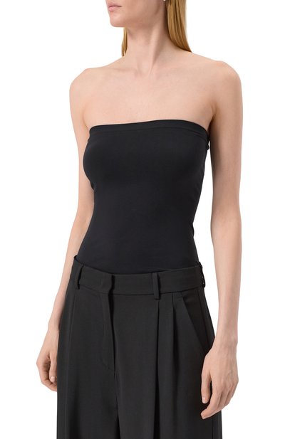 Топ-корсет WOLFORD, арт. 50799, фото 3