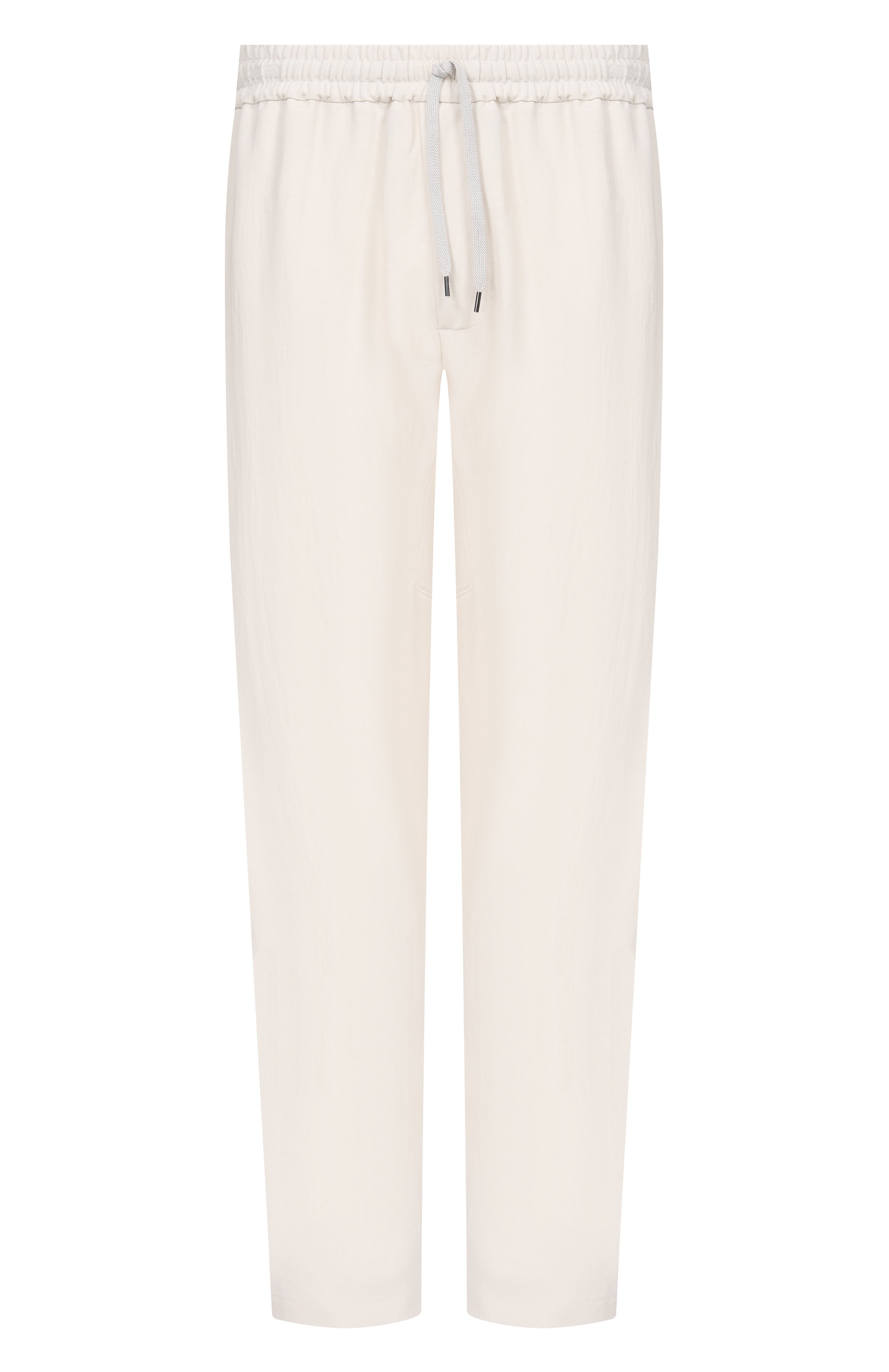 Брюки HARRIS WHARF LONDON, арт. CV7017PYF/PYF, фото 1