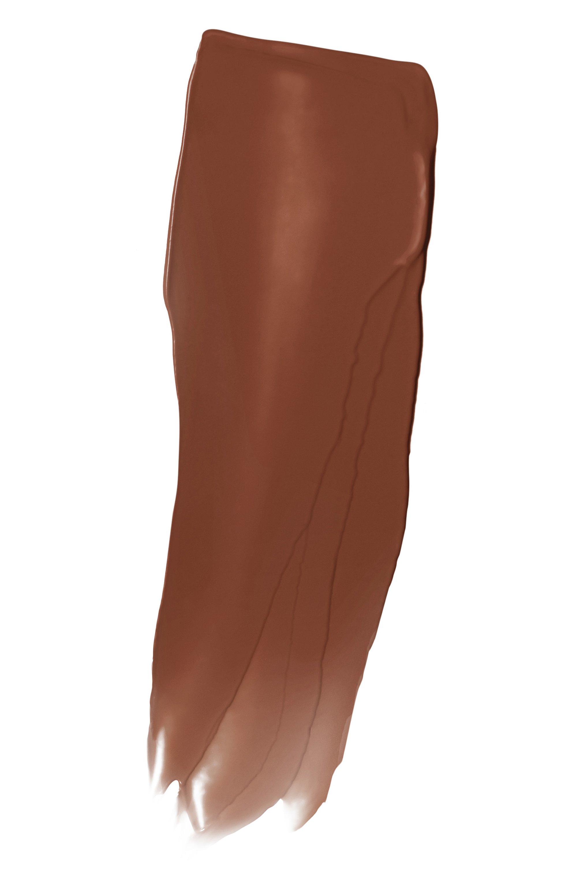 Консилер light reflecting eye brightener, оттенок amulet (6g) NARS, арт. 34504113NS, фото 2