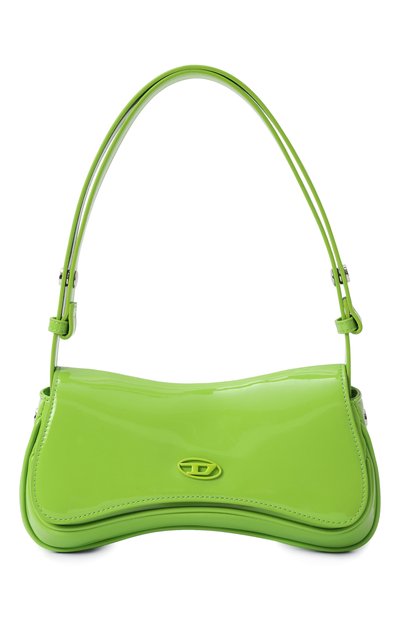 Сумка play DIESEL, арт. X10202/P6255, фото 1