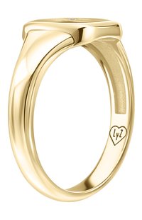 Кольцо LUCKY ZNAKY, арт. ARNG0007, фото 2