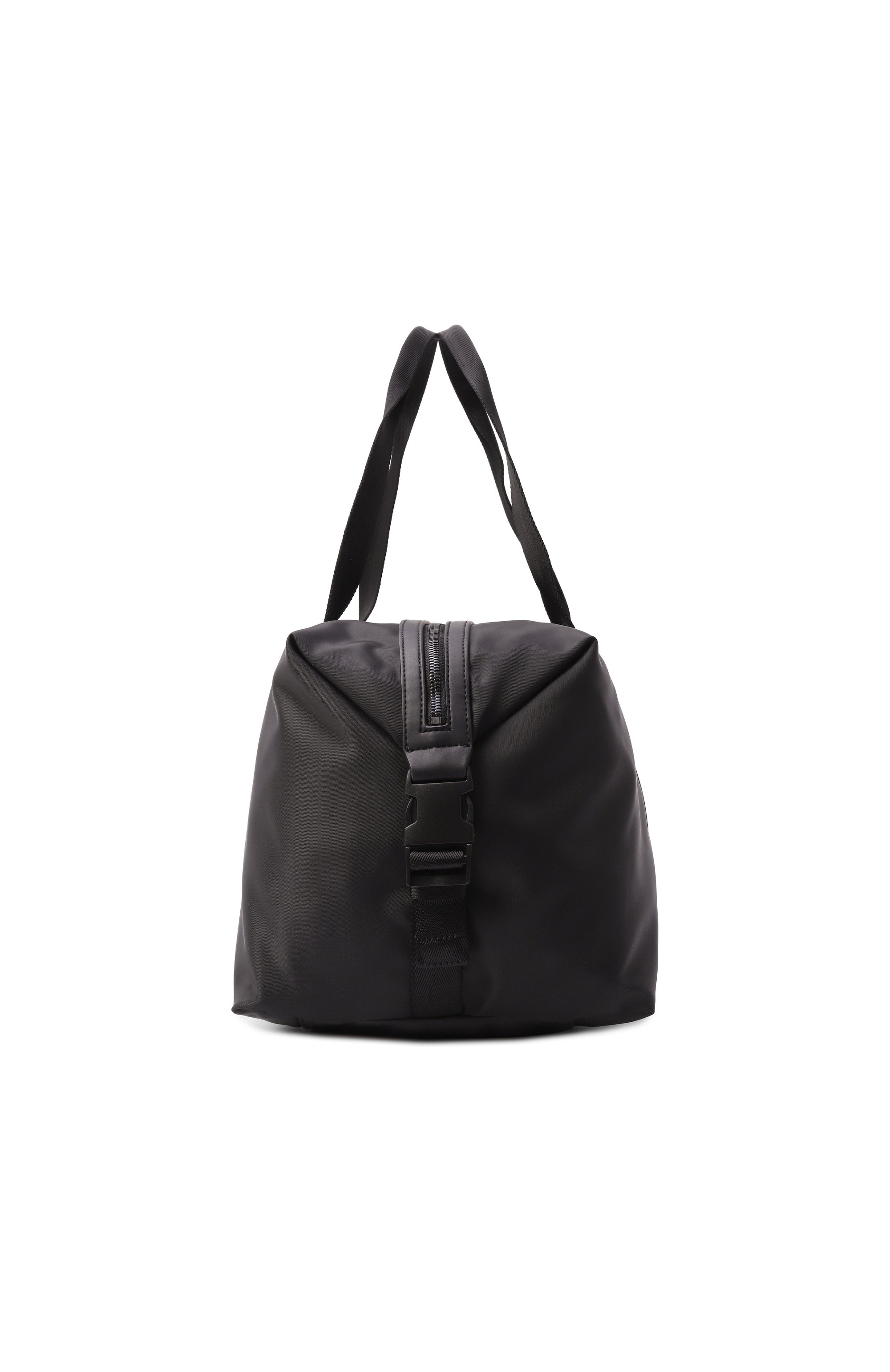 Сумка quantic HUGO, арт. 50558393, фото 4