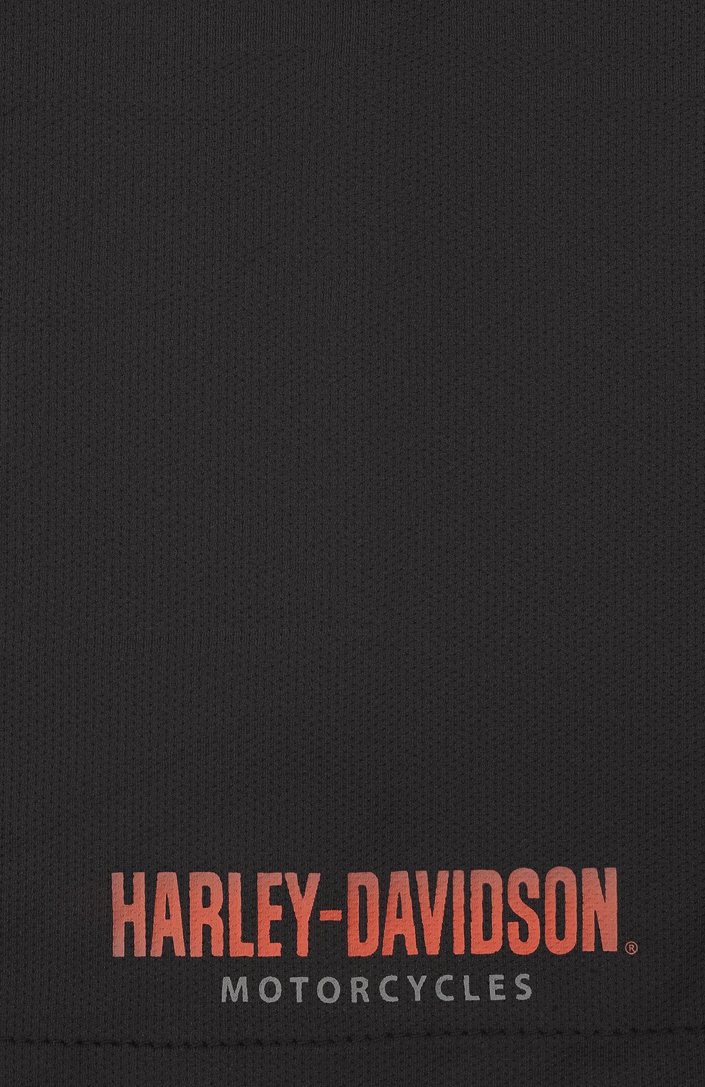 Шарф-снуд HARLEY-DAVIDSON, арт. 98191-18V, фото 3