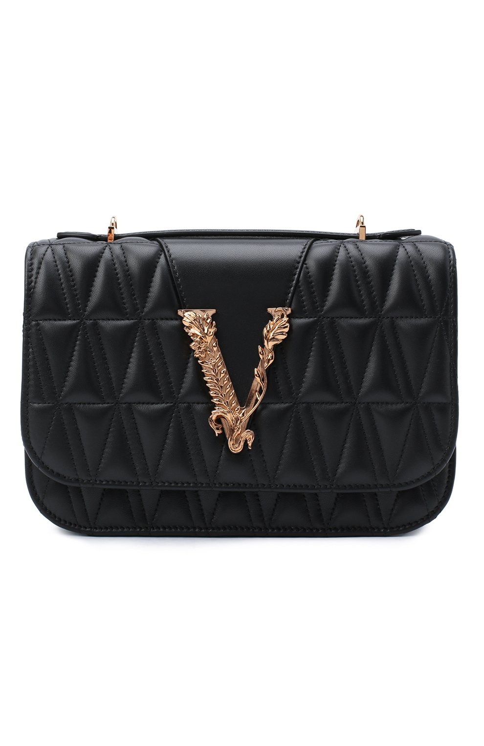 Сумка virtus VERSACE, арт. DBFG985/DNATR4, фото 1