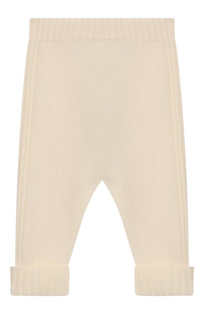 Кашемировый джоггеры JACADI, арт. 2039233